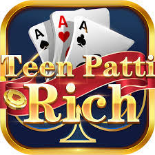 top rummy yo download