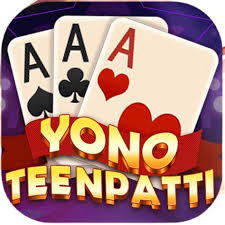 most downloaded rummy app download